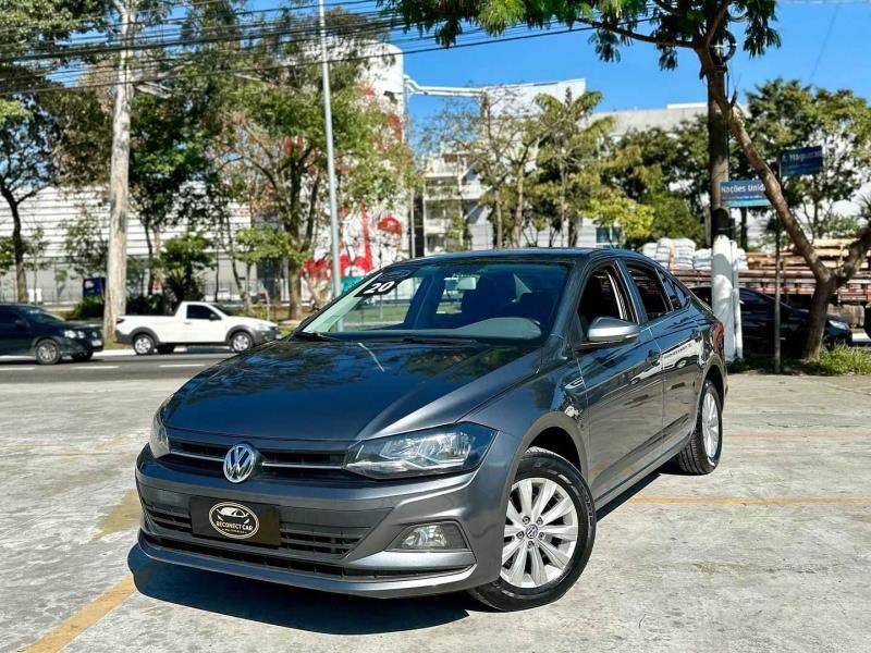 //www.autoline.com.br/carro/volkswagen/virtus-10-200-tsi-comfortline-12v-flex-4p-turbo-auto/2020/sao-paulo-sp/24343363