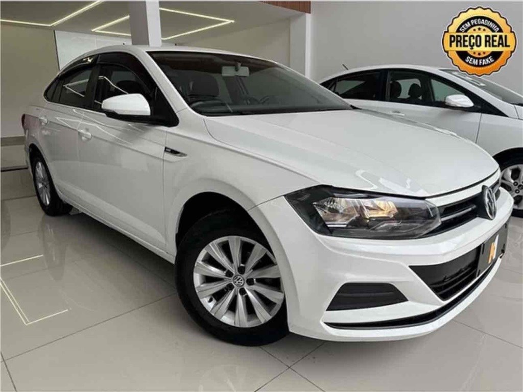 //www.autoline.com.br/carro/volkswagen/virtus-16-16v-flex-4p-manual/2019/rio-de-janeiro-rj/24452509
