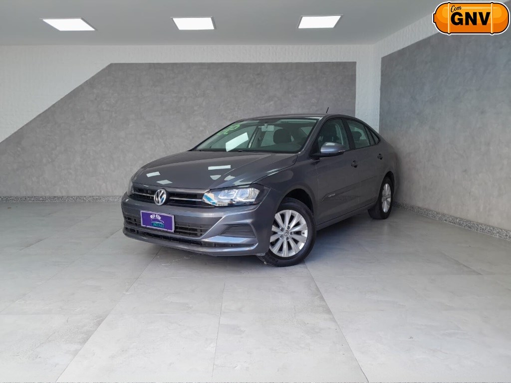 //www.autoline.com.br/carro/volkswagen/virtus-16-16v-flex-4p-automatico/2022/rio-de-janeiro-rj/24478706