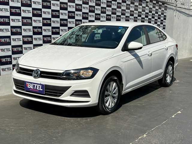 //www.autoline.com.br/carro/volkswagen/virtus-16-16v-flex-4p-manual/2022/varzea-grande-mt/24480613