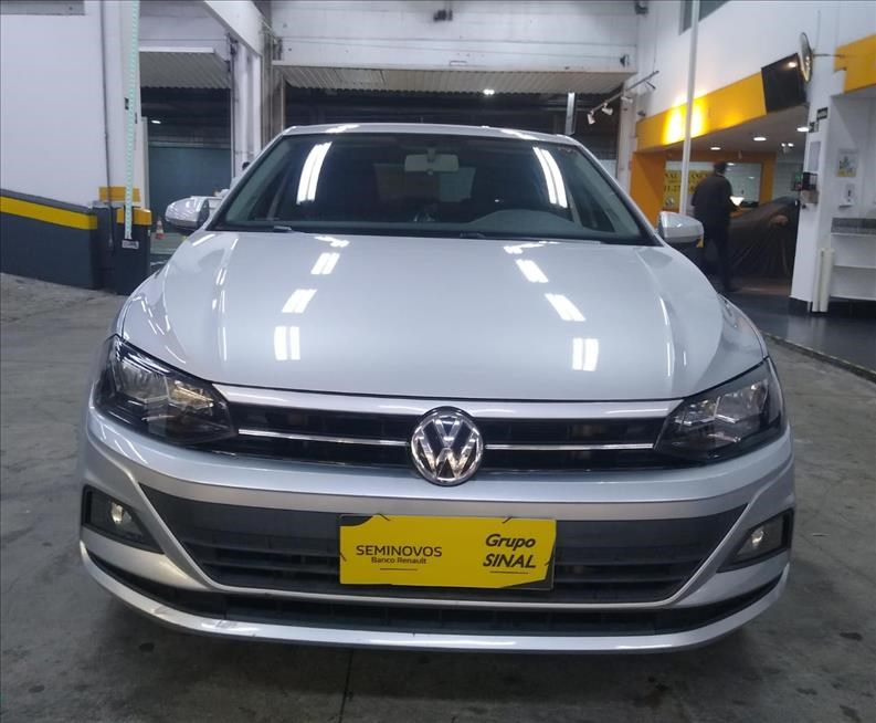 //www.autoline.com.br/carro/volkswagen/virtus-10-200-tsi-comfortline-12v-flex-4p-turbo-auto/2020/sao-paulo-sp/24516519
