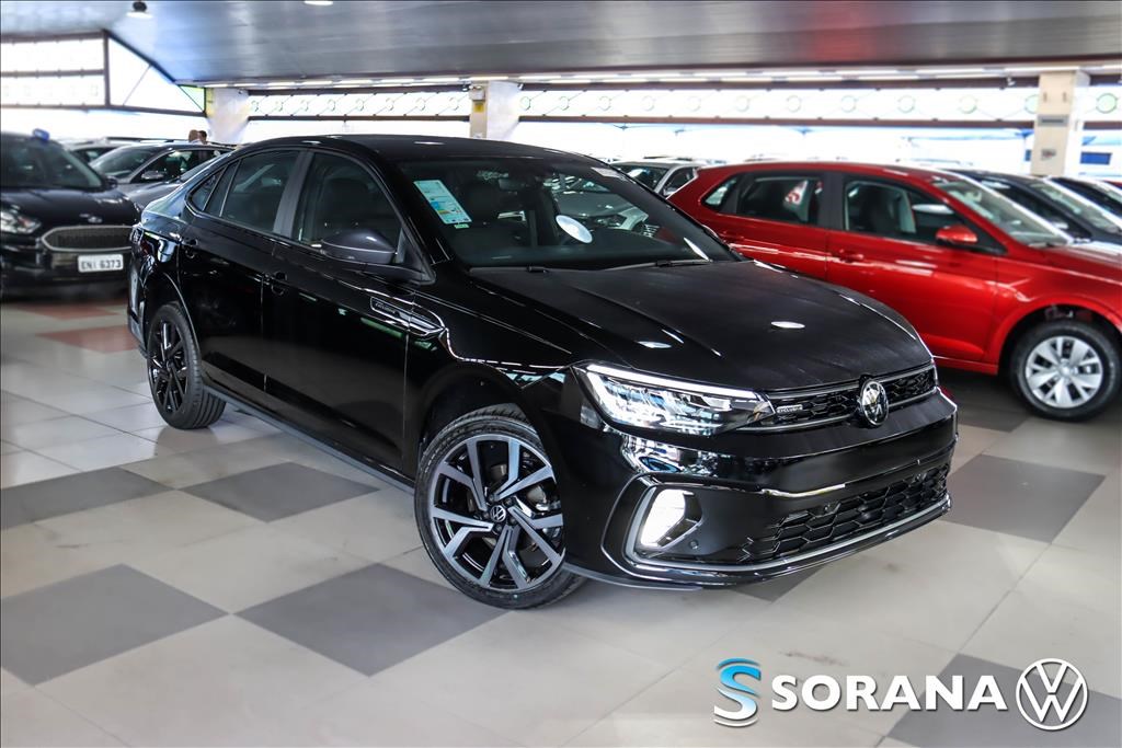 //www.autoline.com.br/carro/volkswagen/virtus-14-250-tsi-exclusive-12v-flex-4p-turbo-automa/2025/sao-paulo-sp/24518426