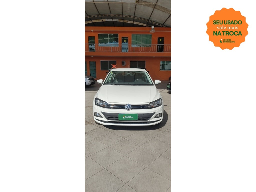 //www.autoline.com.br/carro/volkswagen/virtus-10-200-tsi-highline-12v-flex-4p-turbo-automat/2022/rio-de-janeiro-rj/24518490
