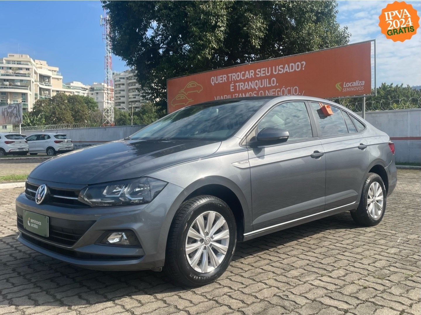 //www.autoline.com.br/carro/volkswagen/virtus-10-200-tsi-comfortline-12v-flex-4p-turbo-auto/2020/rio-de-janeiro-rj/24520315