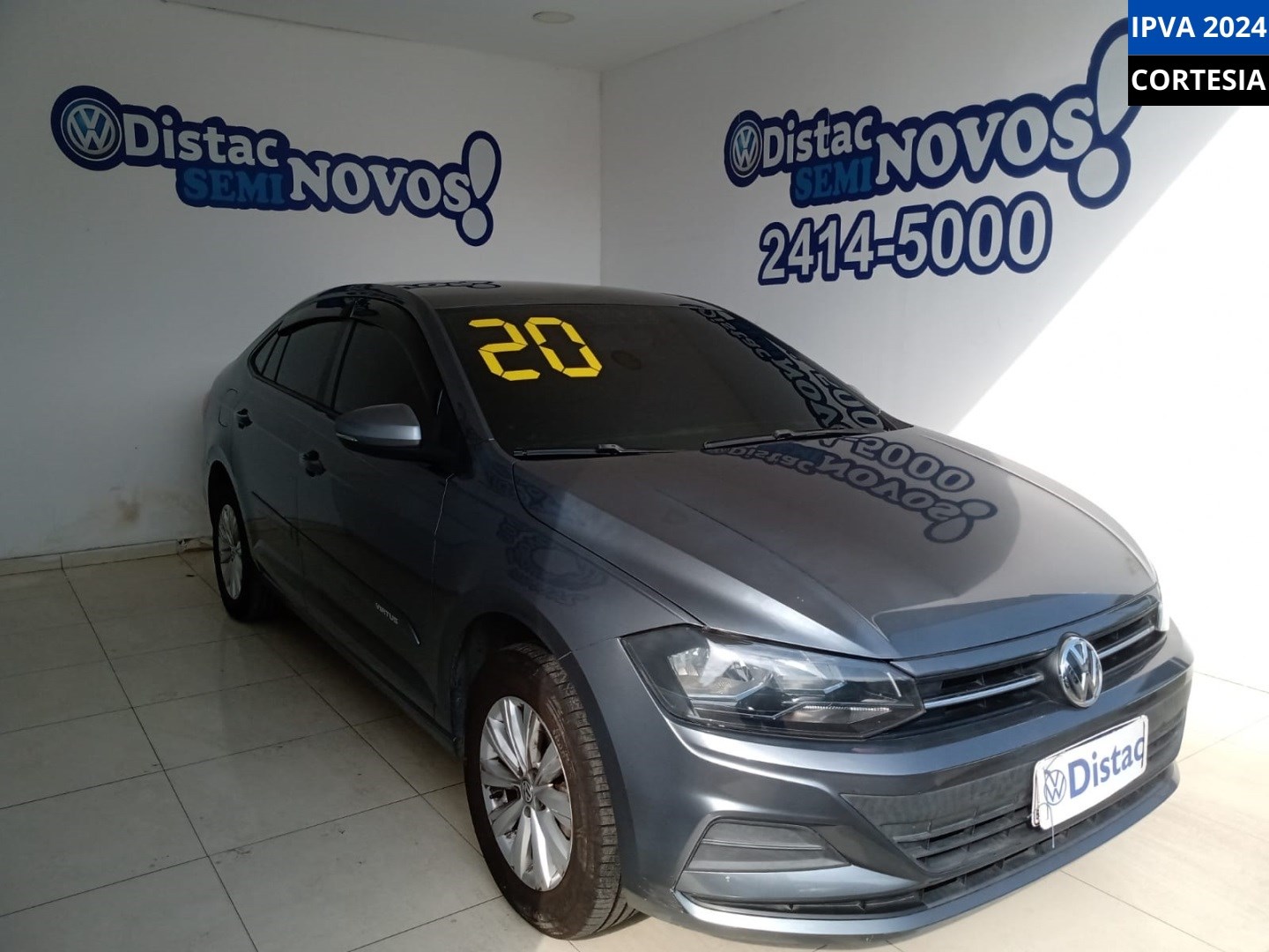 //www.autoline.com.br/carro/volkswagen/virtus-16-16v-flex-4p-manual/2020/rio-de-janeiro-rj/24527441