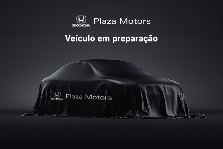 //www.autoline.com.br/carro/volkswagen/virtus-16-16v-flex-4p-automatico/2020/brasilia-df/24551429