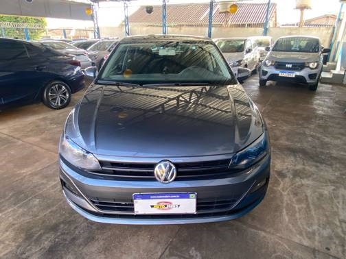 //www.autoline.com.br/carro/volkswagen/virtus-10-200-tsi-comfortline-12v-flex-4p-turbo-auto/2021/rio-verde-go/24571396