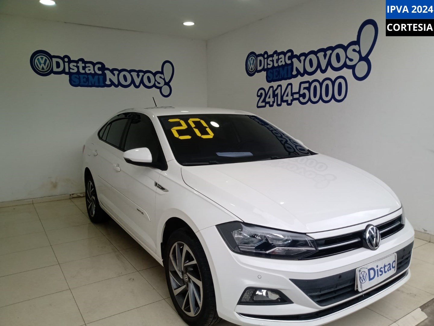 //www.autoline.com.br/carro/volkswagen/virtus-10-200-tsi-highline-12v-flex-4p-turbo-automat/2020/rio-de-janeiro-rj/24674165