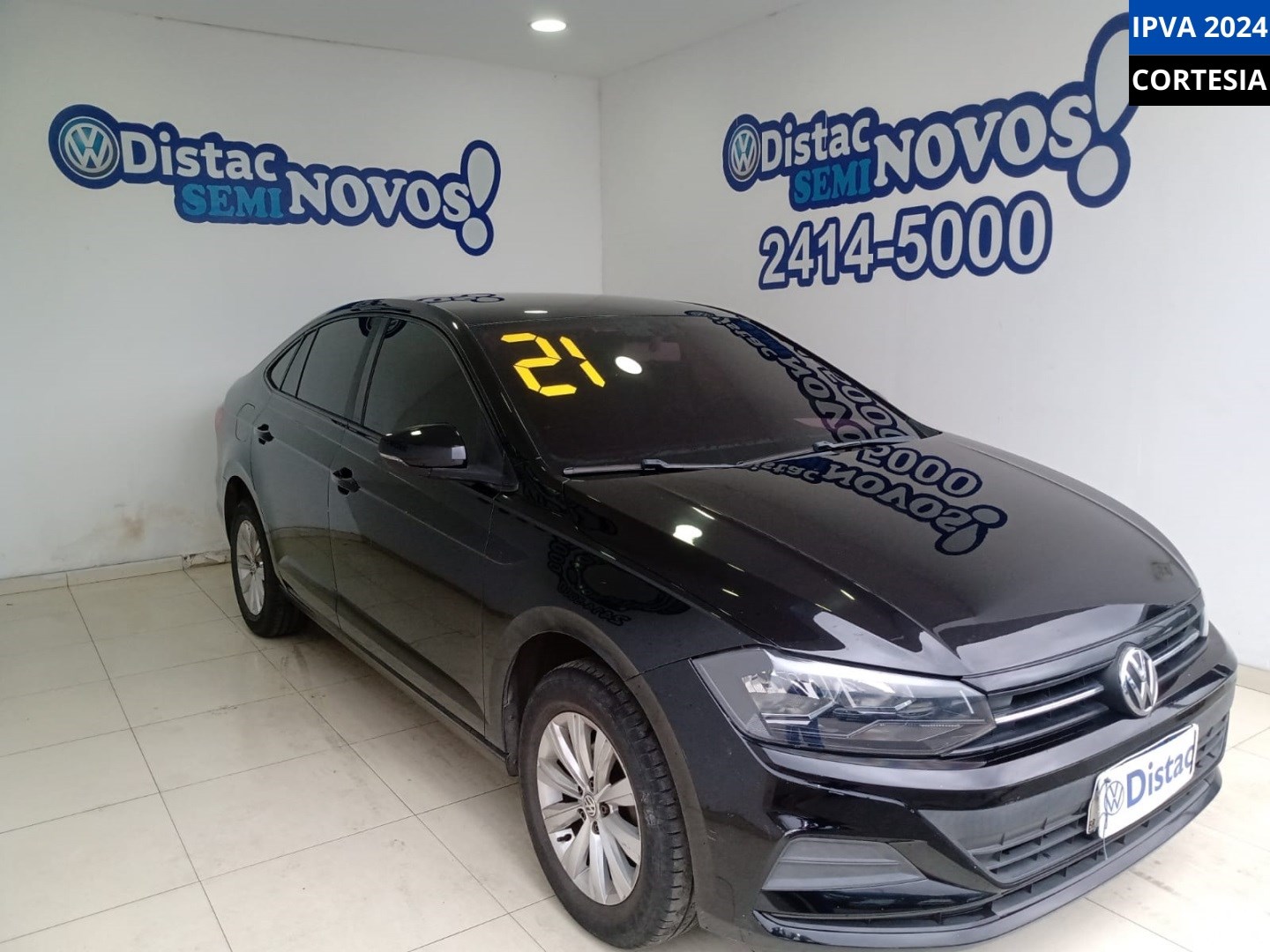 //www.autoline.com.br/carro/volkswagen/virtus-16-16v-flex-4p-manual/2021/rio-de-janeiro-rj/24674967
