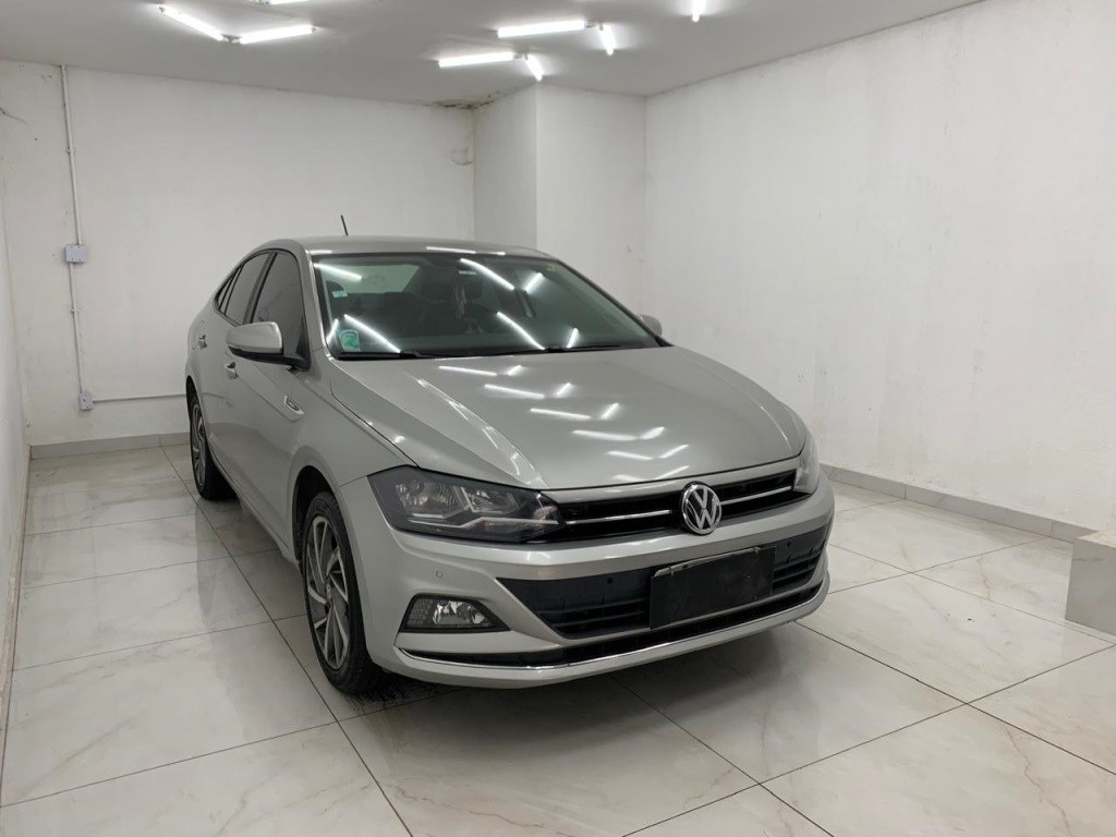 //www.autoline.com.br/carro/volkswagen/virtus-10-200-tsi-highline-12v-flex-4p-turbo-automat/2019/rio-de-janeiro-rj/24708474
