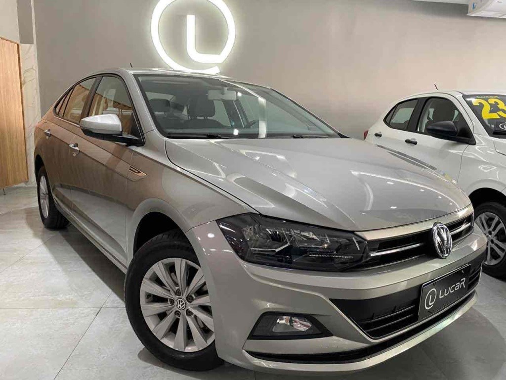 //www.autoline.com.br/carro/volkswagen/virtus-16-16v-flex-4p-automatico/2022/rio-de-janeiro-rj/24713657