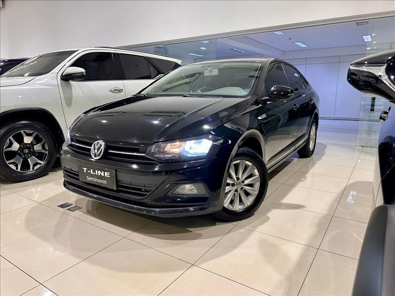 //www.autoline.com.br/carro/volkswagen/virtus-10-200-tsi-comfortline-12v-flex-4p-turbo-auto/2021/sao-paulo-sp/24728375