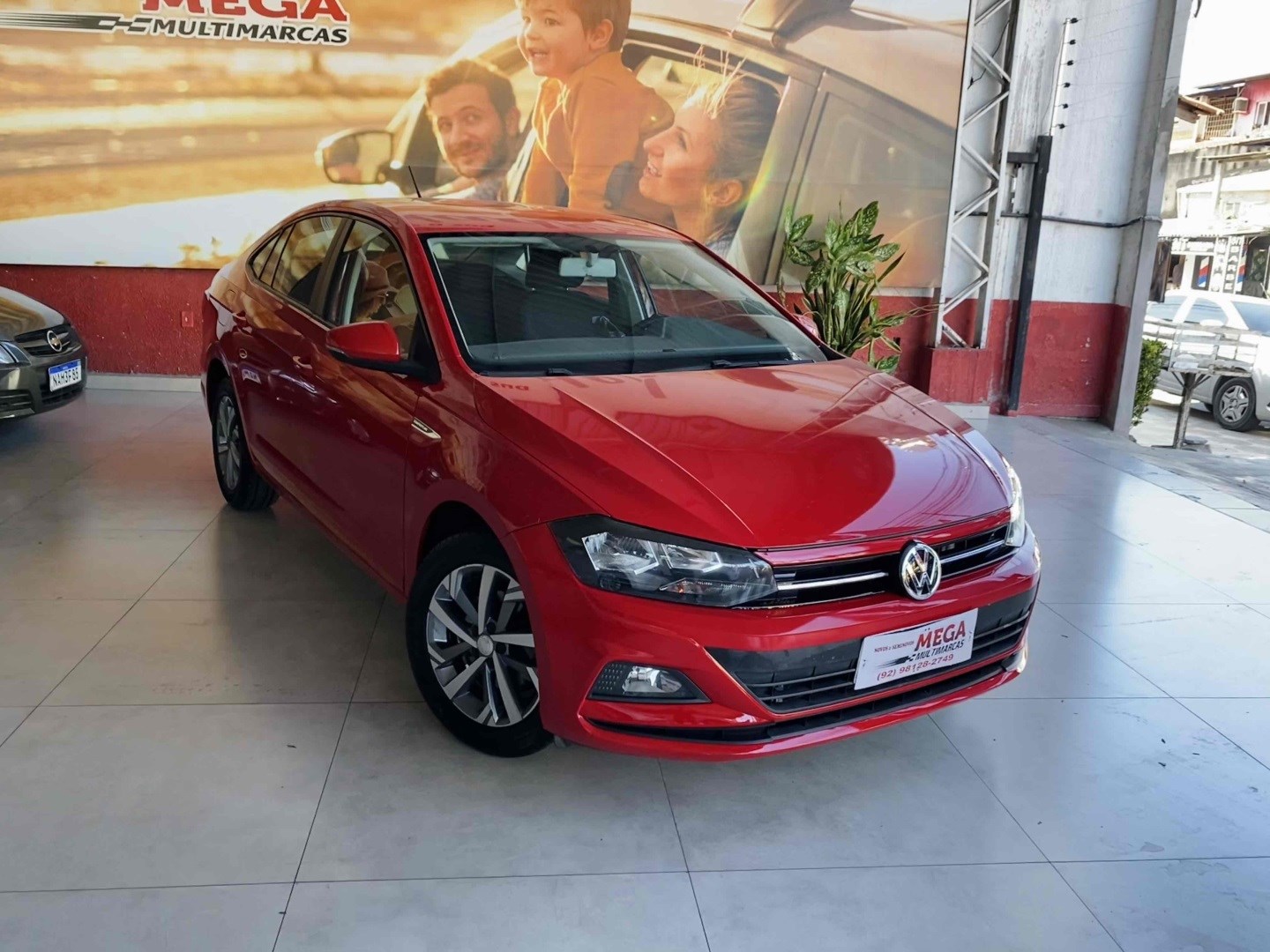 //www.autoline.com.br/carro/volkswagen/virtus-16-16v-flex-4p-automatico/2019/manaus-am/24733250