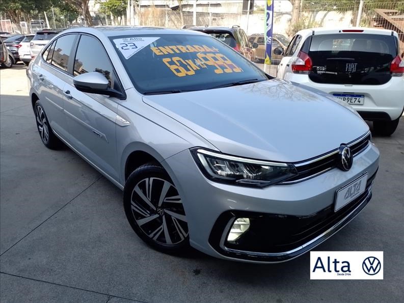 //www.autoline.com.br/carro/volkswagen/virtus-10-200-tsi-highline-12v-flex-4p-turbo-automat/2023/sao-paulo-sp/24734785