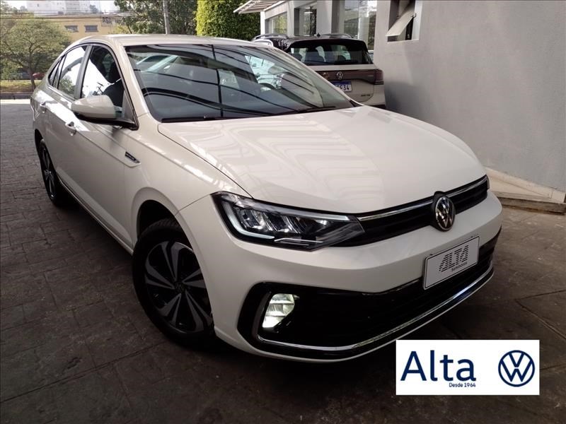 //www.autoline.com.br/carro/volkswagen/virtus-10-200-tsi-comfortline-12v-flex-4p-turbo-auto/2023/sao-paulo-sp/24743425