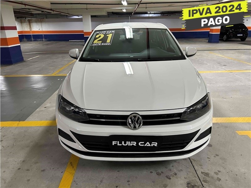 //www.autoline.com.br/carro/volkswagen/virtus-16-sense-16v-flex-4p-automatico/2021/rio-de-janeiro-rj/24752569