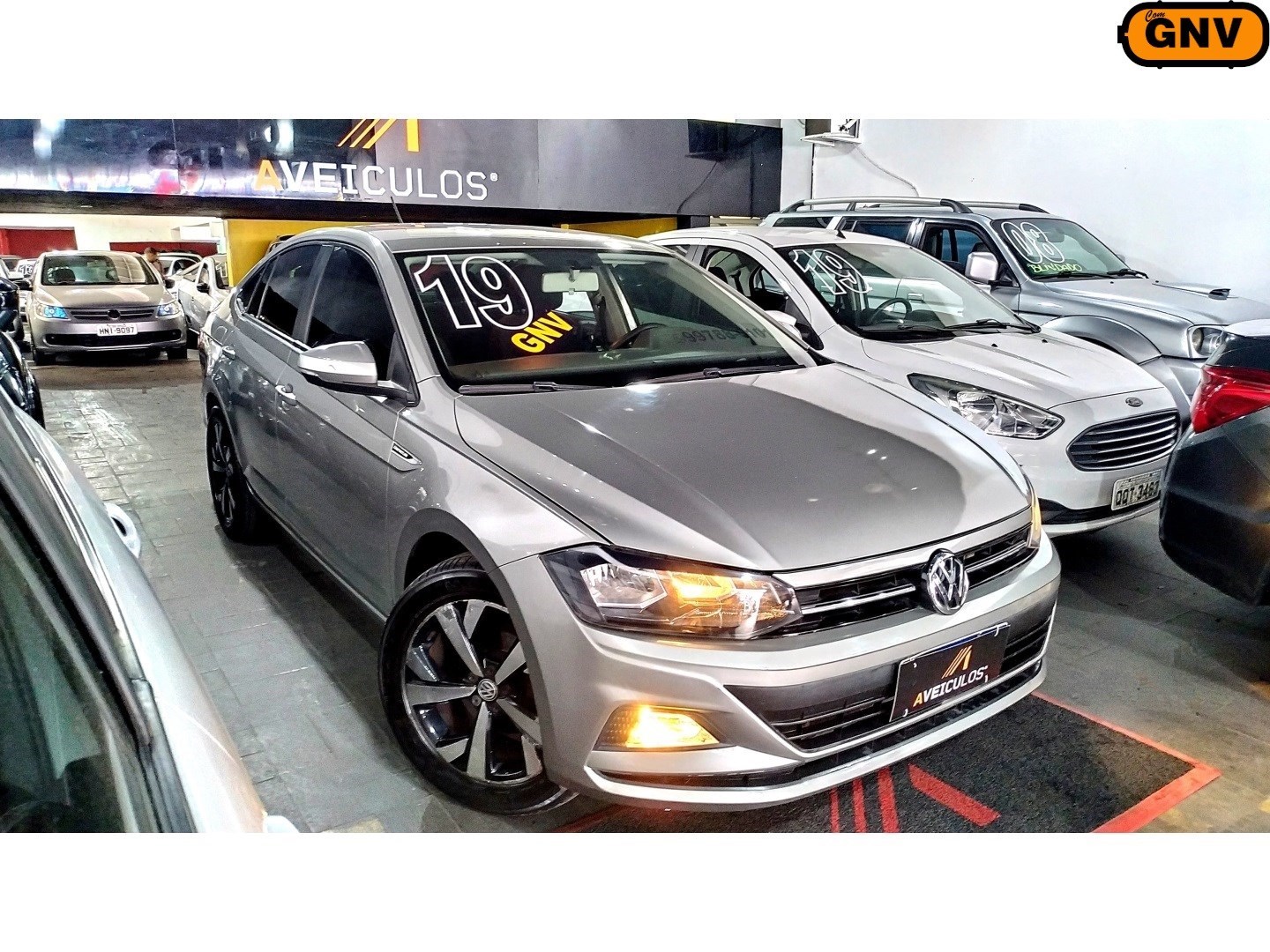 //www.autoline.com.br/carro/volkswagen/virtus-16-16v-flex-4p-automatico/2019/rio-de-janeiro-rj/24776835