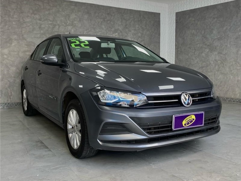 //www.autoline.com.br/carro/volkswagen/virtus-16-16v-flex-4p-automatico/2022/rio-de-janeiro-rj/24794214