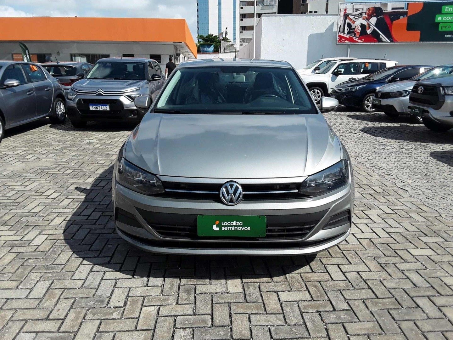 //www.autoline.com.br/carro/volkswagen/virtus-10-200-tsi-comfortline-12v-flex-4p-turbo-auto/2022/sao-paulo-sp/24798444