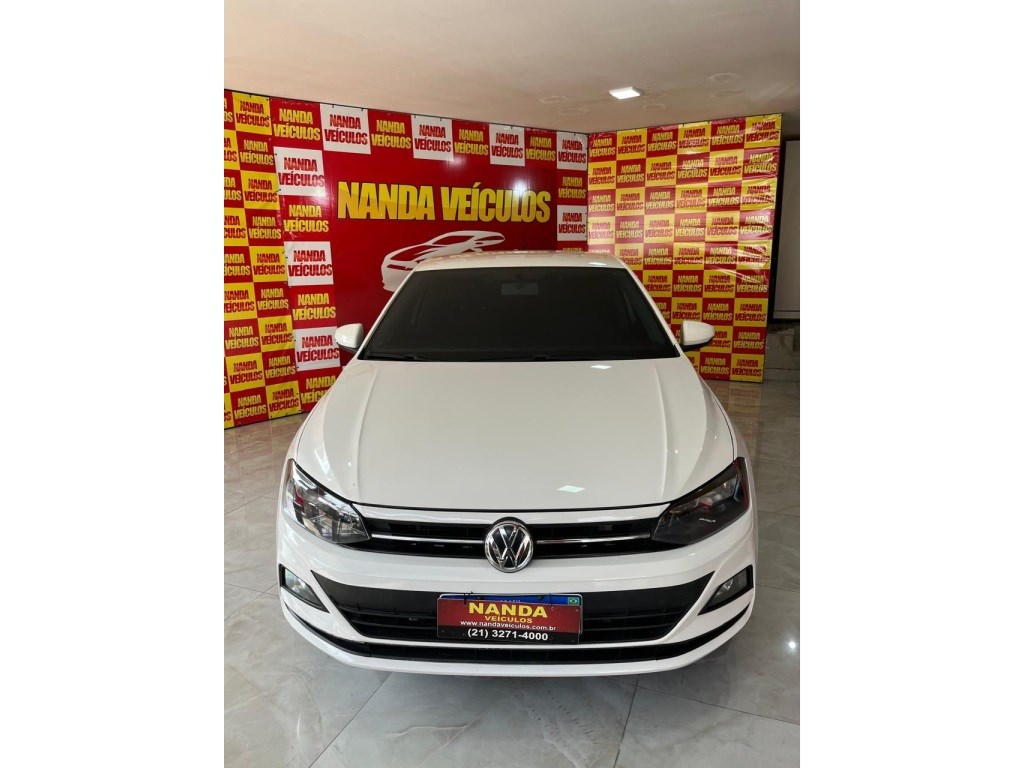 //www.autoline.com.br/carro/volkswagen/virtus-16-16v-flex-4p-manual/2020/rio-de-janeiro-rj/24807416
