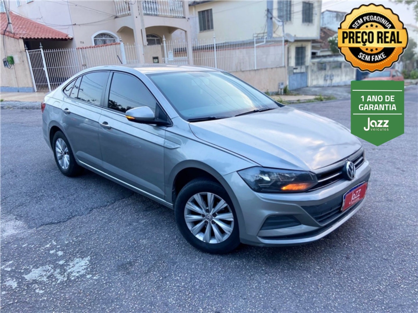 //www.autoline.com.br/carro/volkswagen/virtus-16-16v-flex-4p-manual/2020/rio-de-janeiro-rj/24815135