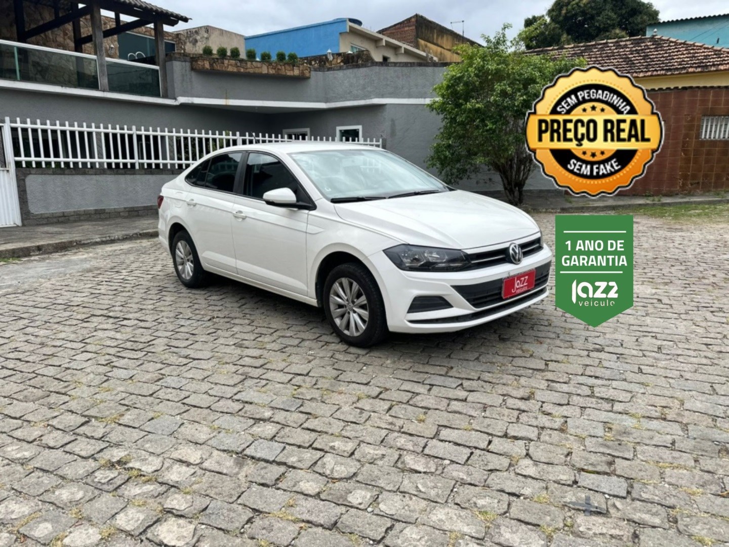 //www.autoline.com.br/carro/volkswagen/virtus-16-16v-flex-4p-automatico/2022/rio-de-janeiro-rj/24815193