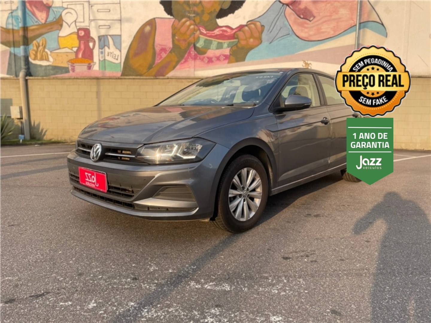 //www.autoline.com.br/carro/volkswagen/virtus-16-16v-flex-4p-automatico/2021/rio-de-janeiro-rj/24815213