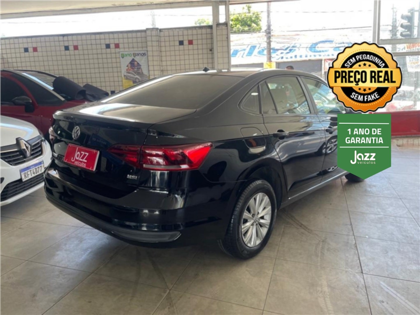 //www.autoline.com.br/carro/volkswagen/virtus-16-16v-flex-4p-manual/2020/rio-de-janeiro-rj/24816094