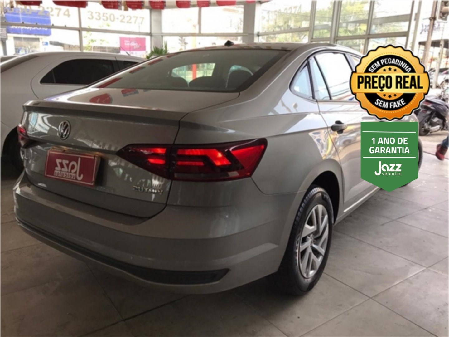 //www.autoline.com.br/carro/volkswagen/virtus-16-16v-flex-4p-manual/2019/rio-de-janeiro-rj/24816107
