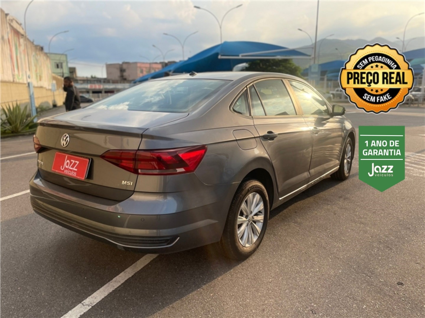 //www.autoline.com.br/carro/volkswagen/virtus-16-16v-flex-4p-manual/2018/rio-de-janeiro-rj/24816121
