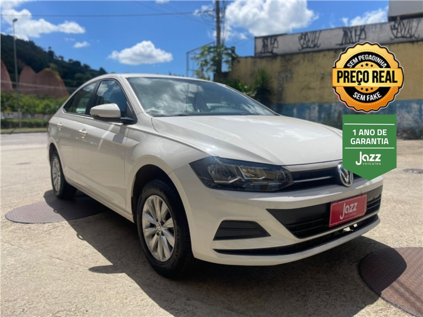 //www.autoline.com.br/carro/volkswagen/virtus-16-16v-flex-4p-manual/2020/rio-de-janeiro-rj/24816132