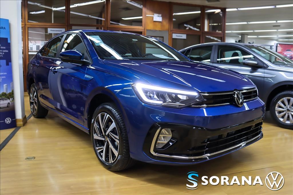 //www.autoline.com.br/carro/volkswagen/virtus-10-200-tsi-highline-flex-4p-turbo-automatico/2025/sao-paulo-sp/24820797