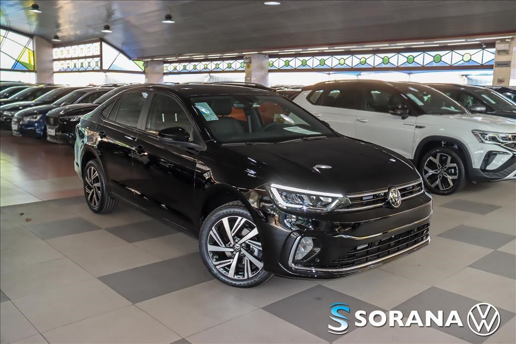 //www.autoline.com.br/carro/volkswagen/virtus-10-200-tsi-highline-flex-4p-turbo-automatico/2025/sao-paulo-sp/24820870