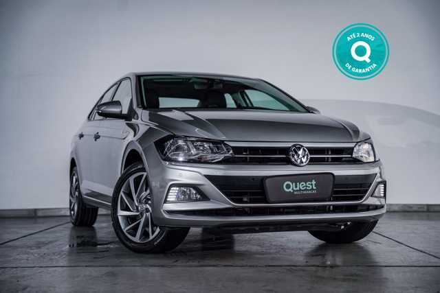 //www.autoline.com.br/carro/volkswagen/virtus-10-200-tsi-highline-12v-flex-4p-turbo-automat/2020/sao-paulo-sp/24822152