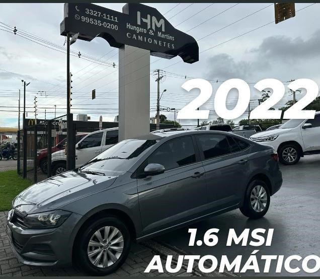 //www.autoline.com.br/carro/volkswagen/virtus-16-16v-flex-4p-automatico/2022/curitiba-pr/24849573