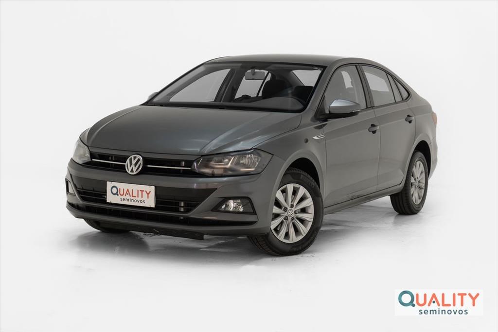 //www.autoline.com.br/carro/volkswagen/virtus-16-16v-flex-4p-automatico/2021/brasilia-df/24863398