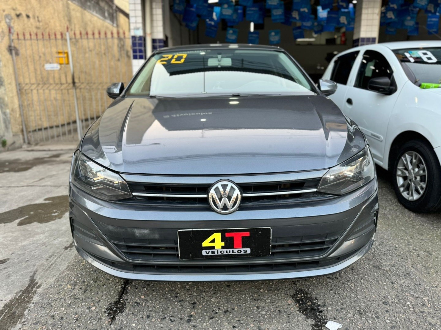 //www.autoline.com.br/carro/volkswagen/virtus-16-16v-flex-4p-manual/2020/rio-de-janeiro-rj/24881229