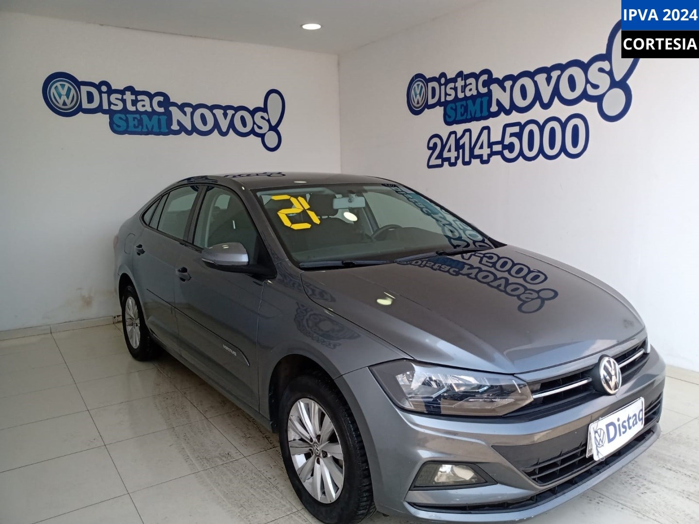 //www.autoline.com.br/carro/volkswagen/virtus-16-16v-flex-4p-manual/2021/rio-de-janeiro-rj/24883917