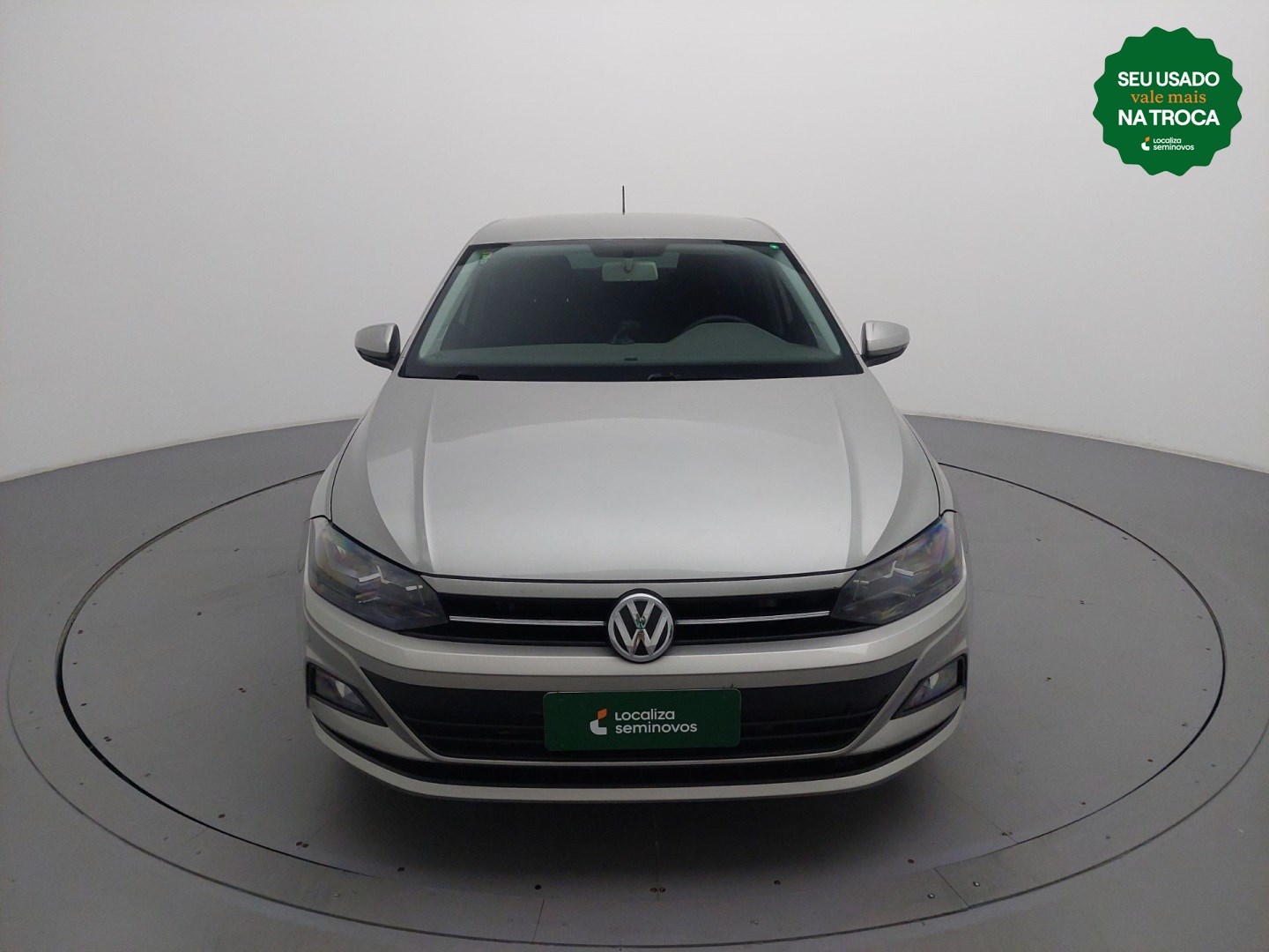 //www.autoline.com.br/carro/volkswagen/virtus-10-200-tsi-comfortline-12v-flex-4p-turbo-auto/2022/sao-paulo-sp/24893639