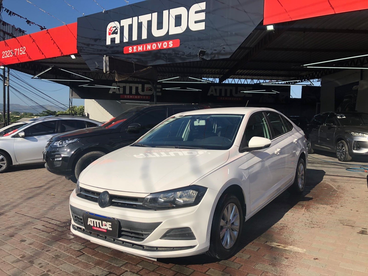 //www.autoline.com.br/carro/volkswagen/virtus-16-16v-flex-4p-automatico/2022/rio-de-janeiro-rj/24901256