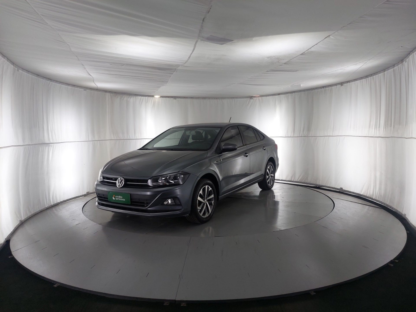 //www.autoline.com.br/carro/volkswagen/virtus-10-200-tsi-highline-12v-flex-4p-turbo-automat/2020/rio-de-janeiro-rj/24905301