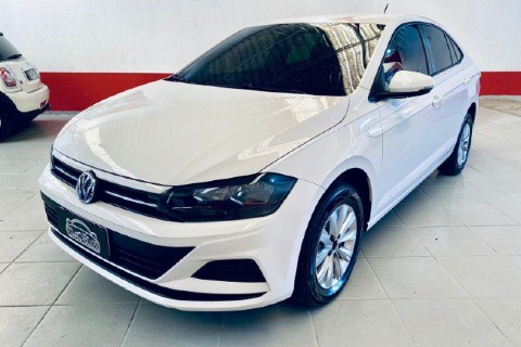//www.autoline.com.br/carro/volkswagen/virtus-16-16v-flex-4p-automatico/2020/sao-paulo-sp/24912179
