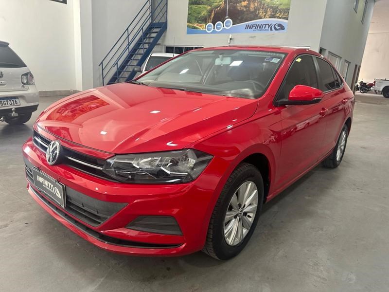//www.autoline.com.br/carro/volkswagen/virtus-16-16v-flex-4p-manual/2020/cuiaba-mt/24920486