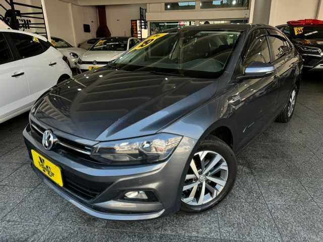 //www.autoline.com.br/carro/volkswagen/virtus-10-200-tsi-comfortline-12v-flex-4p-turbo-auto/2019/sao-paulo-sp/24923461