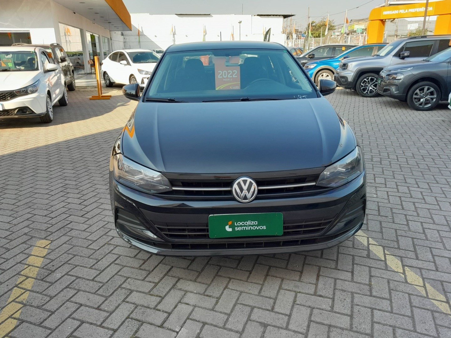 //www.autoline.com.br/carro/volkswagen/virtus-16-16v-flex-4p-automatico/2022/sao-paulo-sp/24924509