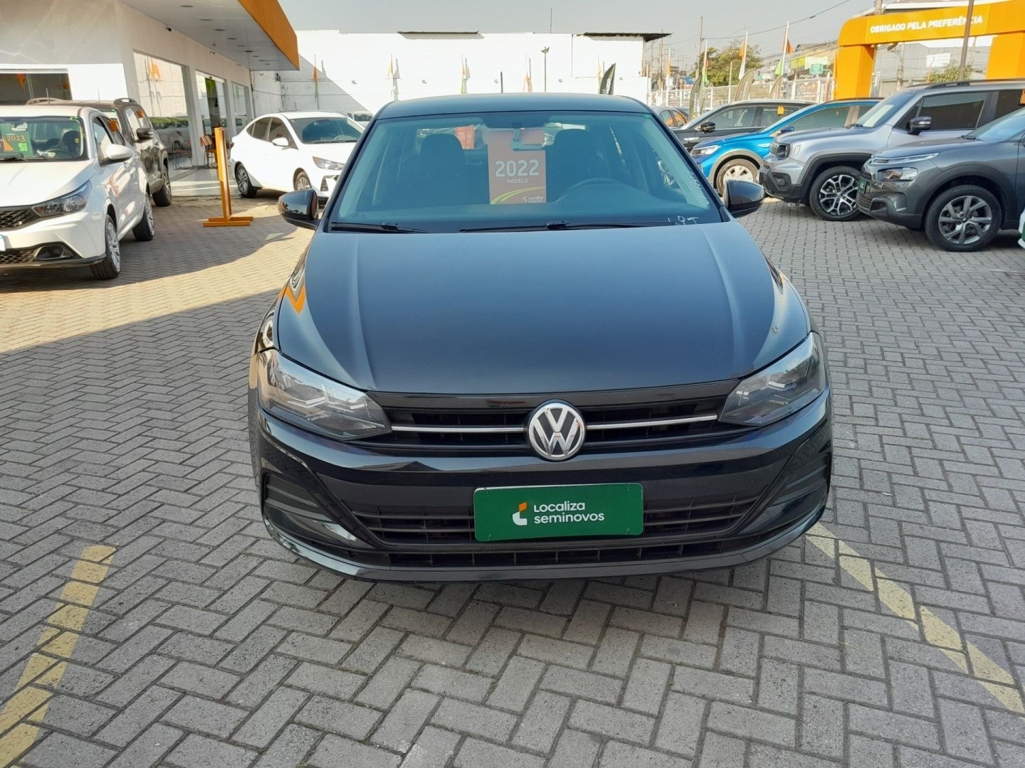 //www.autoline.com.br/carro/volkswagen/virtus-16-16v-flex-4p-automatico/2022/sao-paulo-sp/24924511