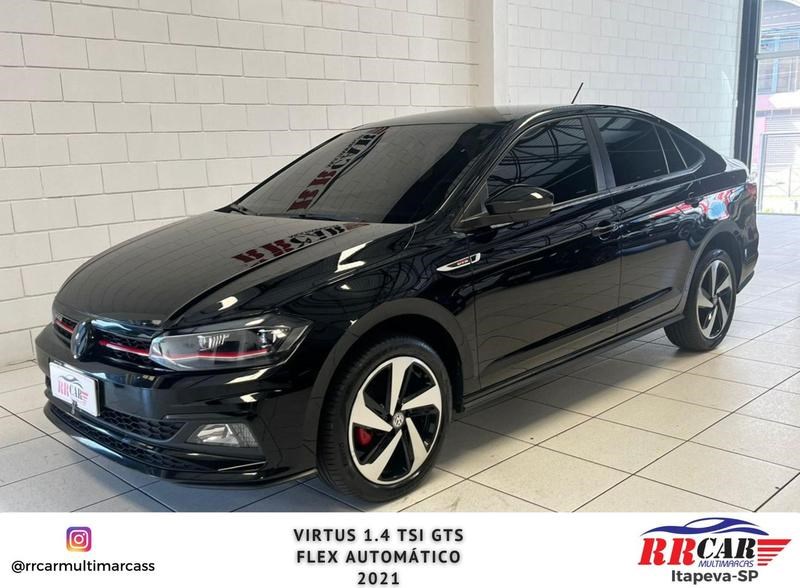 //www.autoline.com.br/carro/volkswagen/virtus-14-250-tsi-gts-16v-flex-4p-turbo-automatico/2021/itapeva-sp/24932481