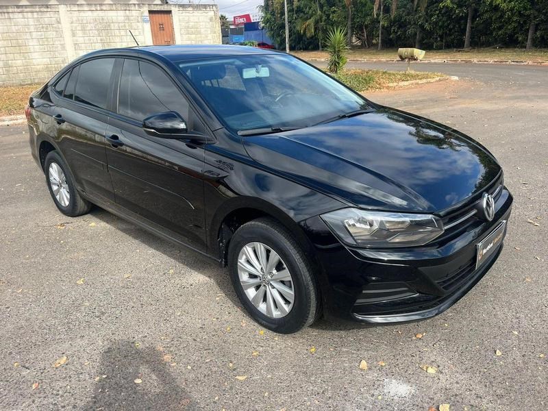 //www.autoline.com.br/carro/volkswagen/virtus-16-16v-flex-4p-automatico/2020/brasilia-df/24933468
