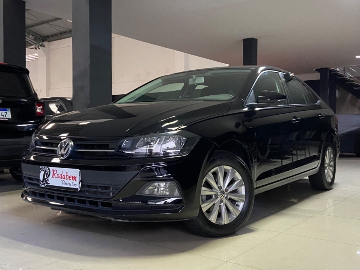 //www.autoline.com.br/carro/volkswagen/virtus-16-16v-flex-4p-automatico/2021/belem-pa/24938796