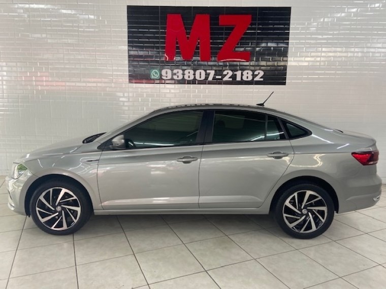 //www.autoline.com.br/carro/volkswagen/virtus-10-200-tsi-highline-12v-flex-4p-turbo-automat/2021/sao-paulo-sp/24948596